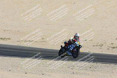 media/Nov-17-2024-CVMA (Sun) [[1fec520723]]/Race 11-Amateur Supersport Open/